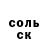 ГАШ Изолятор Thought Paradox