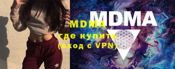 кокс Абинск