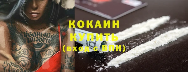 ешки Протвино